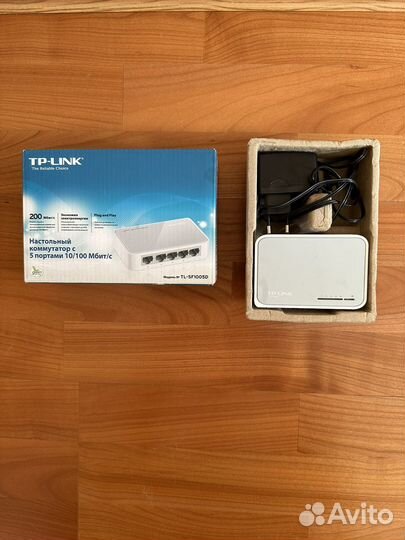 Магнитофон philips