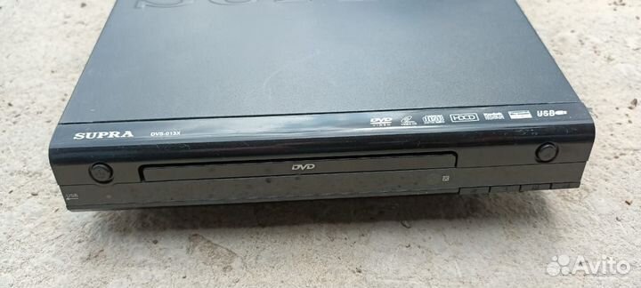 DVD плеер Supra dvs-013x, ушм (болгарка) Энкор