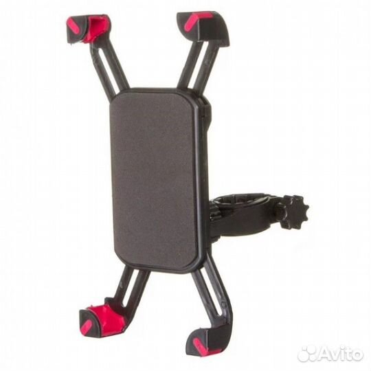 Велосипедный держатель для телефона