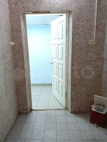 Офис, 219.9 м²