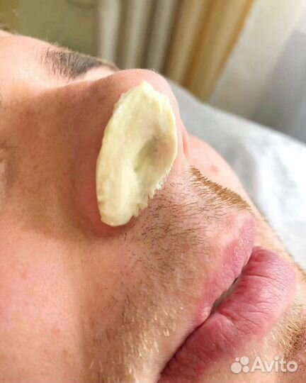 Шугаринг, восковая депиляция