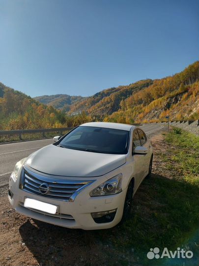 Прокат автомобиля посуточно в Новосибирске