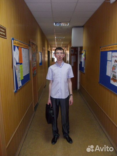 Репетитор история, обществознание вст. экзамен егэ