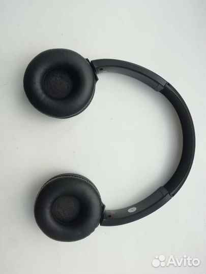 Беспроводные наушники sony WH-CH510