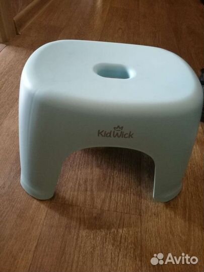 Подставка под ноги хорошего качества