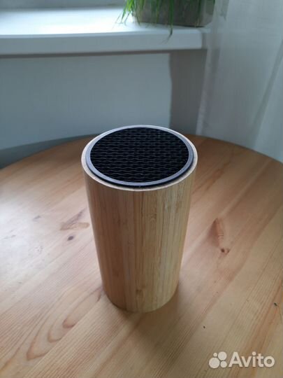 Кухонные принадлежности