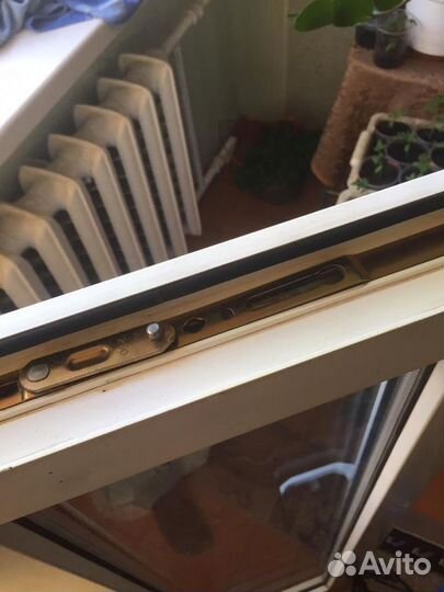 Ремонт окон, установка, обслуживание