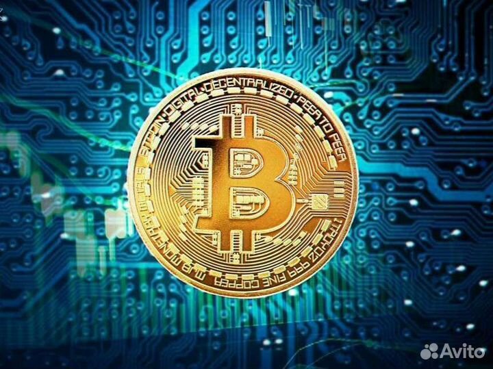 Ремонт asic майнеров