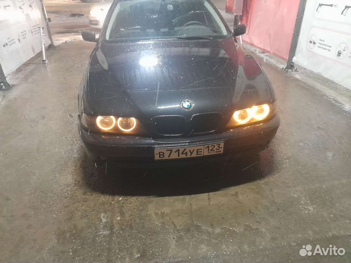 Выкуп разбор bmw e39 выкуп BMW E39 разбор