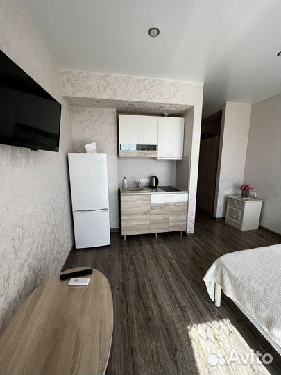 Сдам квартиру от собственника