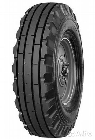 Автошина 9.00-16 Я-324 125А6 нс 10 кам. волшз