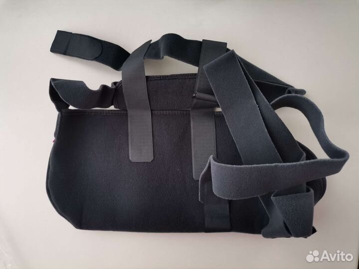 Бандаж плечевой medi, Germany