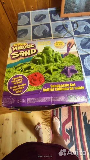 Игрушки детские от 0 до 1.5-2 лет