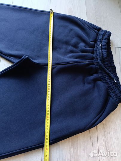 Костюм мужской новый 48, 50, 52, 54