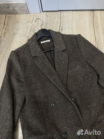 Пиджак женский