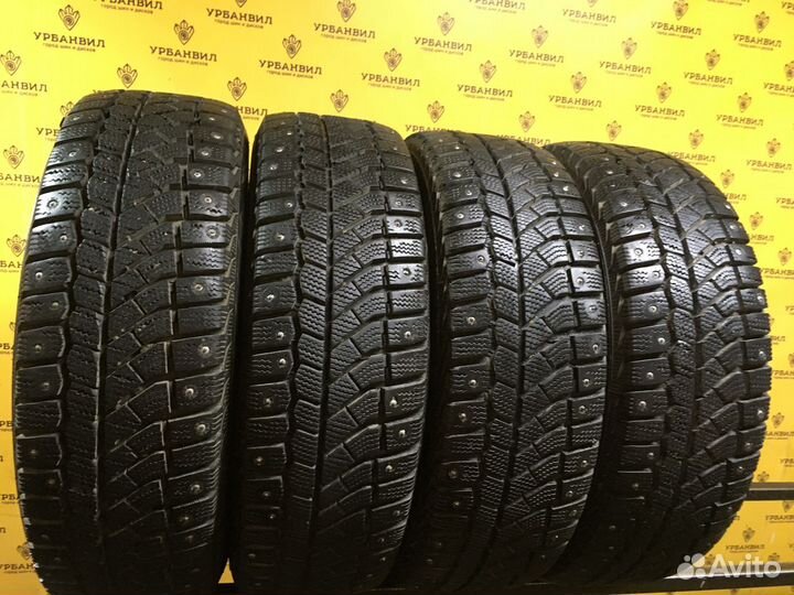 Viatti Brina Nordico V-522 185/65 R14 86