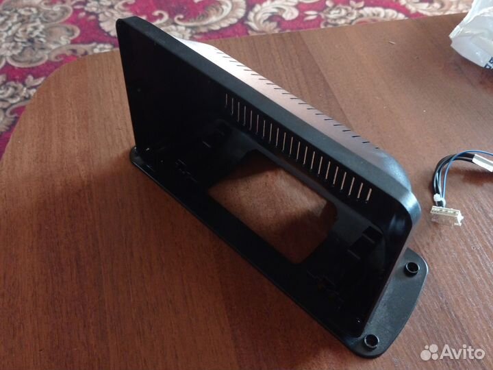 Авто андроид