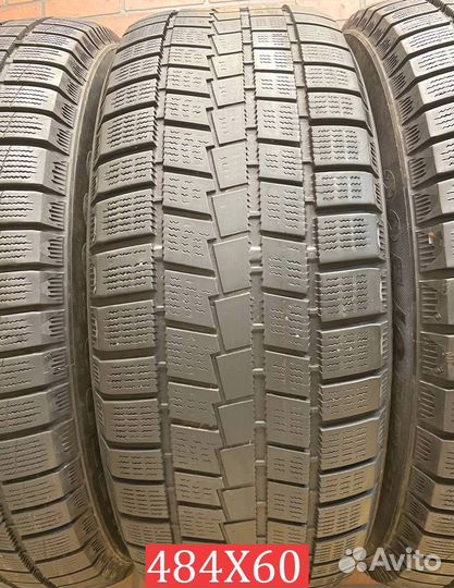 Wanli SW312 225/65 R17 97L