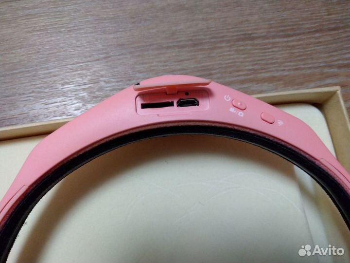 Drift портативная экшн-камера