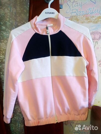 Форма для школы