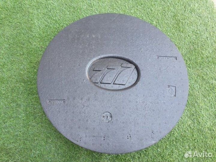 Ящик для инструментов органайзер задний Lifan X60