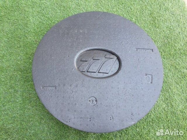 Ящик для инструментов органайзер задний Lifan X60