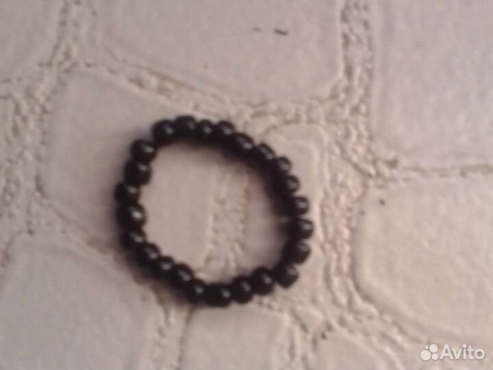 Набор аксессуаров