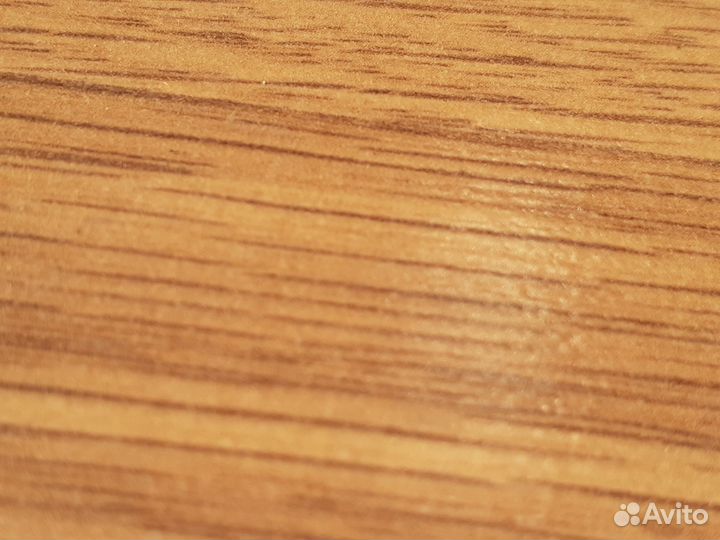 Ламинат класс 32, 7 мм