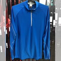 Лыжный гоночный комбинезон NordSki Active р.XXL