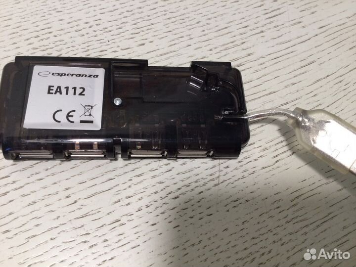 Esperanza еа 112 4 port.Наушники Samsung. Амбушюры