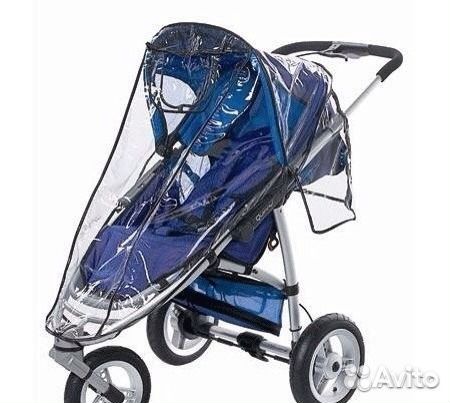 Quinny speedi запчасти, ремонт