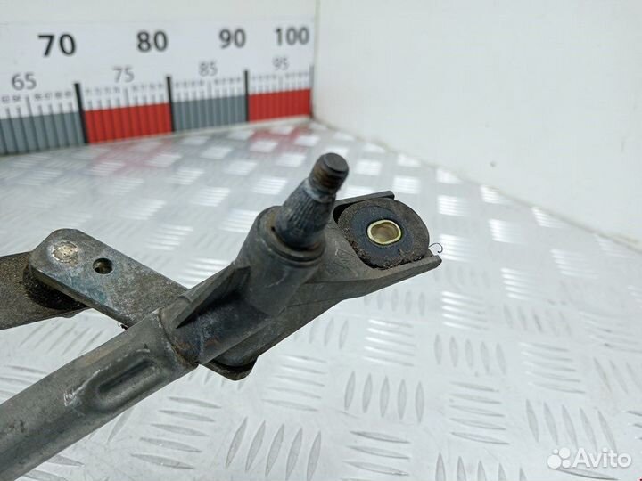 Трапеция для Audi A4 B5