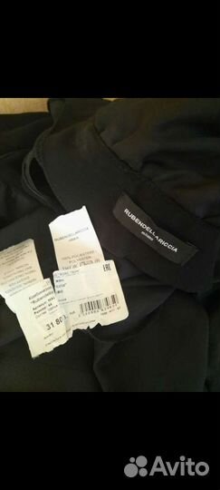 Комбинезон демисезонный