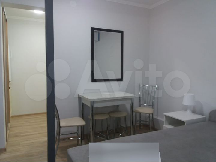 Дом 32 м² на участке 2 сот.