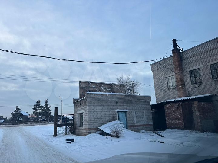 Свободного назначения, 14.7 м²