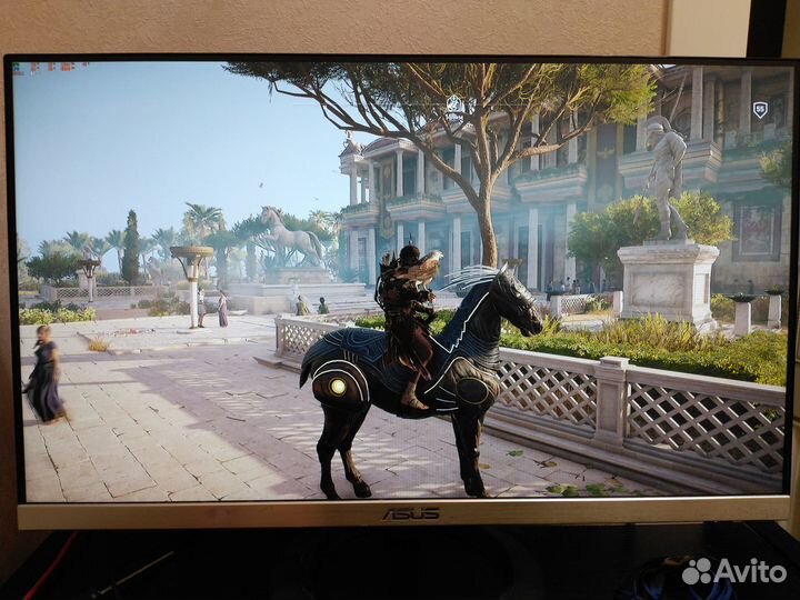 Asus gtx 1080 ti strix oc