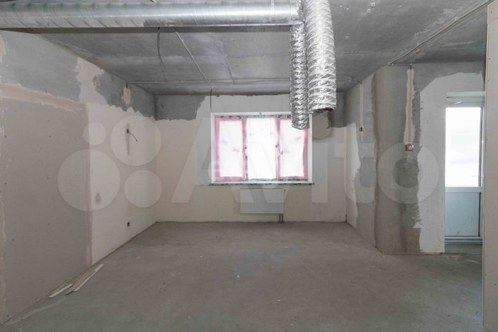 Сдам помещение свободного назначения, 100 м²