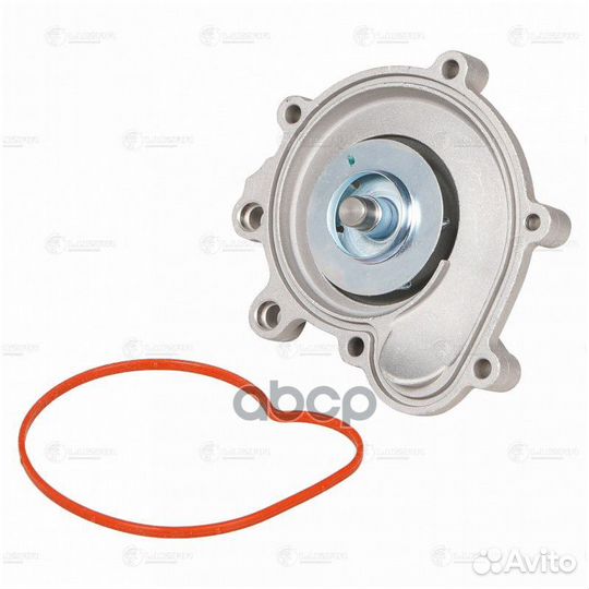 Насос водяной для а/м Mercedes-Benz C (W203) (0