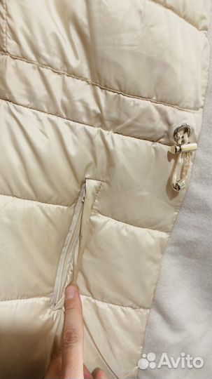 Пальто женское 42 размер