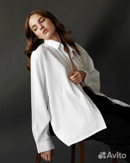 Фотосессия в студии под ключ