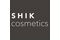 SHIK cosmetics