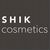 SHIK cosmetics