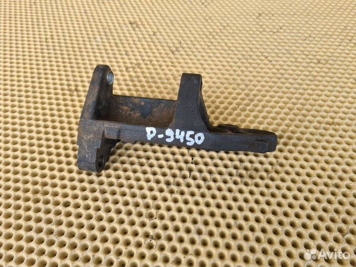 Кронштейн гидроусилителя Infiniti Vq25Hr Vq35De