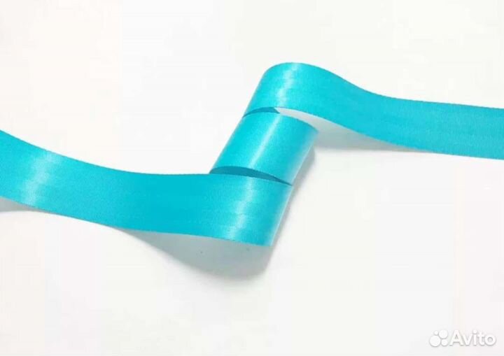 Лента для ремней безопасности