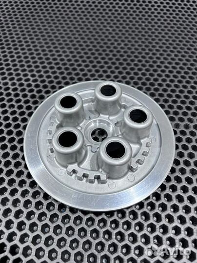 Диск сцепления Kawasaki KX 450F 2006-2008