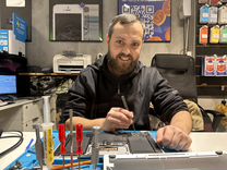 Seagate desktop hdd 3tb st3000dm003. Blueendless внешний жесткий диск антенна. кейс для жесткого диска 2. включи жесткий 5. жесткий диск hp gb0250eafjf.