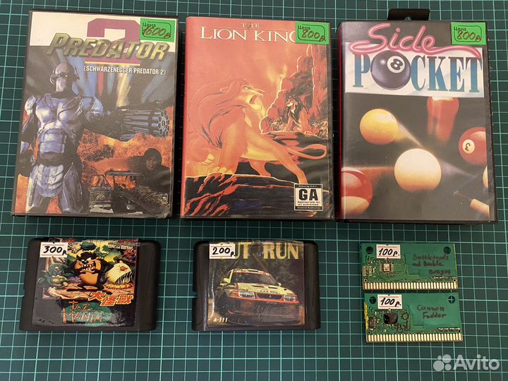 Игра Dark Souls Remastered PS4