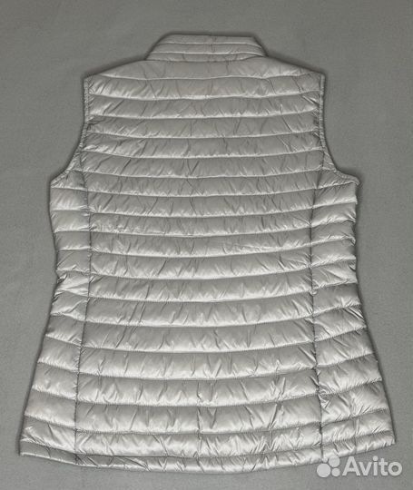 Жилетка moncler