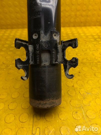 Амортизатор передний Volkswagen Polo cwva 2020