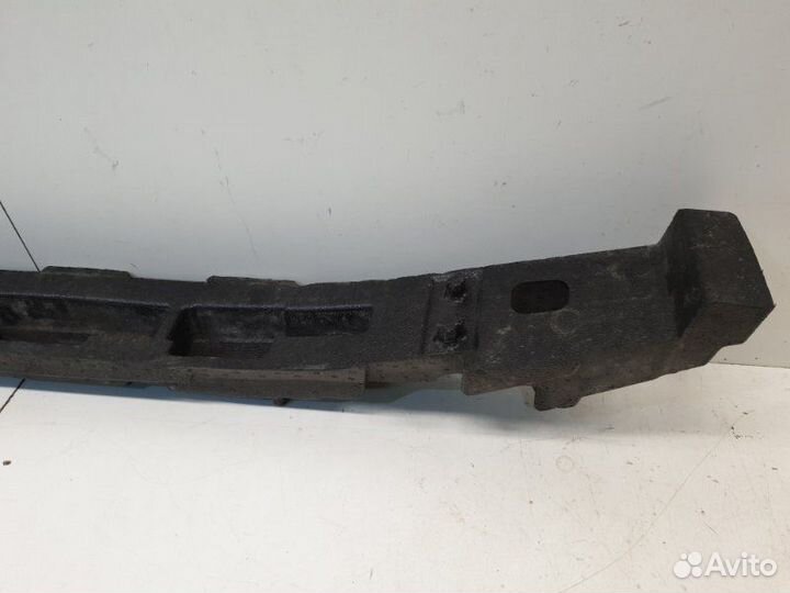 Абсорбер бампера Toyota Corolla E210 2019